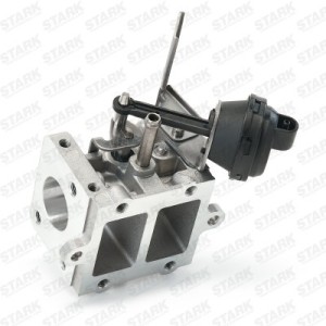 Module-EGR AUDI 059131063D, 059131063D