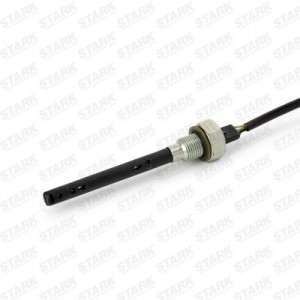 Capteur de niveau d'huile CITROËN 1174A2