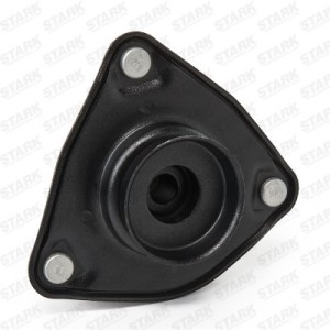 Coupelle d'amortisseur HYUNDAI 546101M000, 546102S000, 546102S100