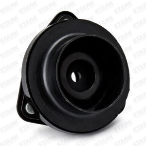 Coupelle d'amortisseur CHRYSLER K04721547AA, K04721547AB, K04721602AB