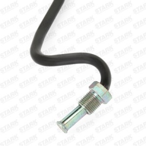 Tuyau hydraulique, direction HONDA 53713SDAA01, 53713SDAA02, 53713SDAA51