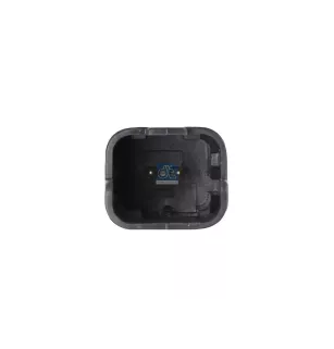 Interrupteur, feu de recul Pour Citroën Jumper, Fiat Ducato, Peugeot Boxer - 2257 42 - 2257 53 - 96 3387 5680 - 96 6290 6780