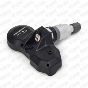 Capteur de pression pneu TPMS ALPINA 05Q907275F, 2N0907251, 2N0907251A