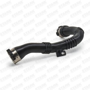 Durite de turbo FIAT 6000618730, 93867727, 1446200Q0H