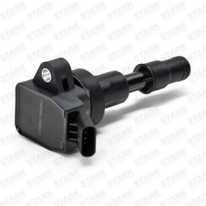 Bobine d'allumage HYUNDAI 2730104110, 2730104110