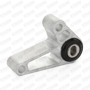 Support moteur ALFA ROMEO 55700439, 55700439