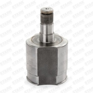 Jeu de joints, arbre de transmission NISSAN 39101CK005, 30735152, 36000183