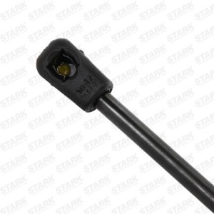 Vérin de coffre PEUGEOT 9012446280, 9827430880