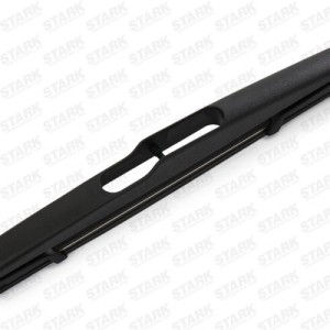 Essuie-glace ALFA ROMEO 642393, 6426LV, 6426LW