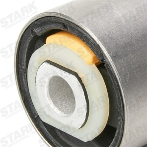 Suspension, bras de liaison OPEL 352302, 352458, 90445565