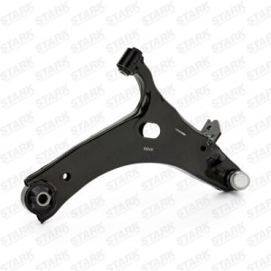 Bras de suspension SUBARU 20202FJ040