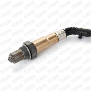 Sonde lambda CADILLAC 12601266, 12616202, 12616202