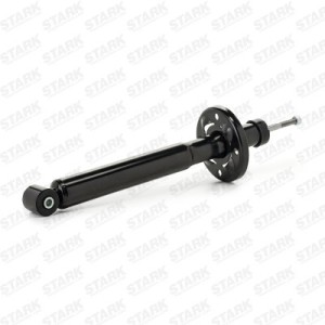 Amortisseur SEAT 191513033, 191513033D, 191513033M