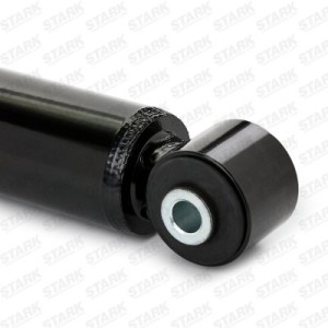 Amortisseur MERCEDES-BENZ 2103200230, 2103200330, 2103200930