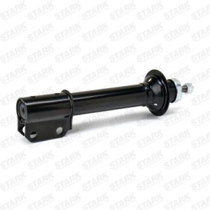 Amortisseur RENAULT 543021082R, 543024308R, 7700430152