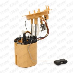 Unité d'injection de carburant AUDI 8K0919050Q, 8K0919050Q, 8K0919050Q