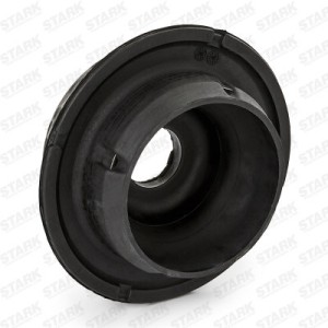 Coupelle d'amortisseur HONDA 51920SCC005, 51920SAA013, 51920SAA015