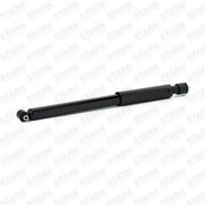 Amortisseur MERCEDES-BENZ 2113265100, 2113260000, 2113261700