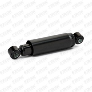 Amortisseur CITROËN 5206TS, 5206LA, 5206KZ