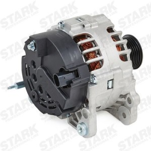 Alternateur AUDI 38903018AX, 037903025M, 38903018A