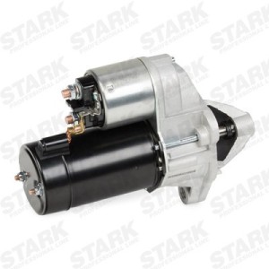 Démarreur AUDI 026911023E, 026911023EFX, 026911023EX