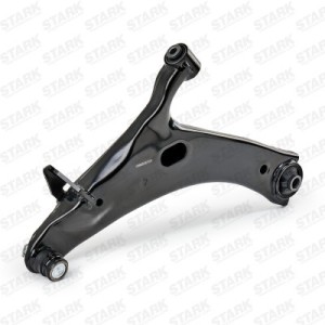 Bras de suspension SUBARU 20202FJ050