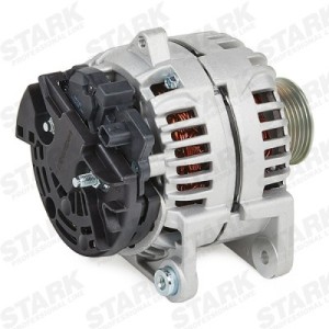 Alternateur RENAULT 231000027R, 231008578R, 231008578R