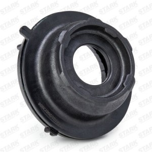 Appareil d'appui à balancier, coupelle de suspension FORD 1377217, 1381835, 1428597