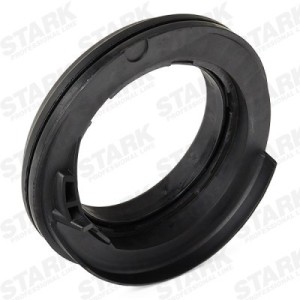 Appareil d'appui à balancier, coupelle de suspension RENAULT 8200222463S, 8200585734, 8200106131