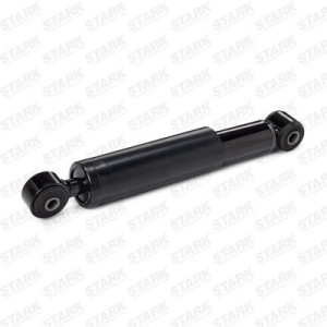 Amortisseur FIAT 46739025, 50703574, 51805996