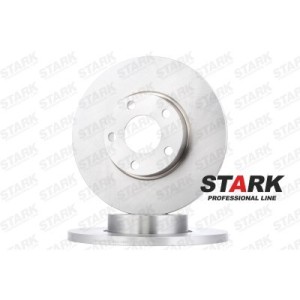 Disques et plaquettes de freins AUDI 4A0615301B, 1J0698151L, 3A0698151