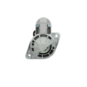 Démarreur Mitsubishi 1.2 kw Remplace M4T14673, M004T14681, M004T14691