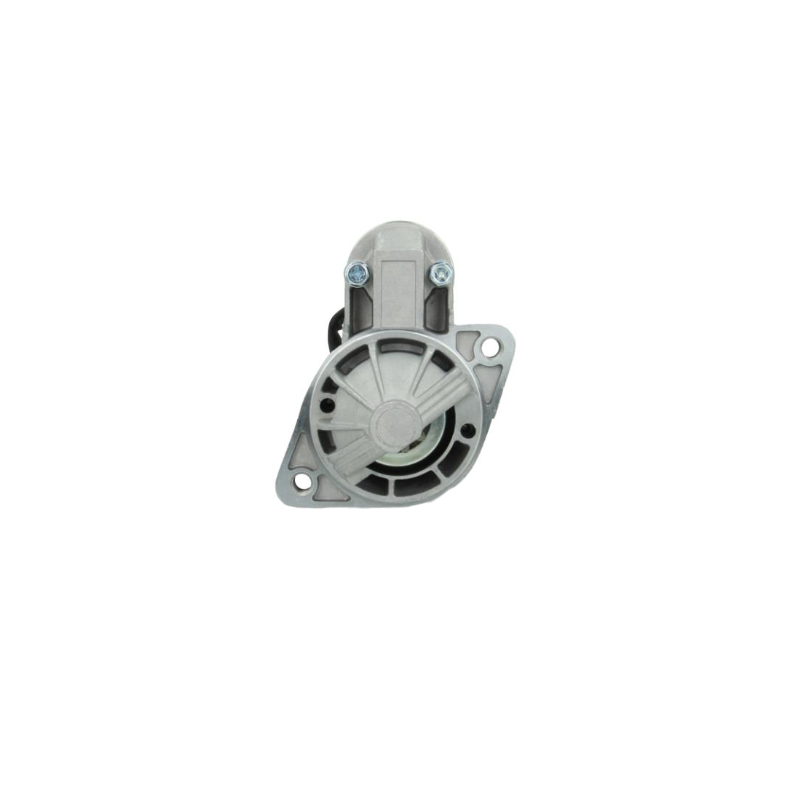 Motorino d'avviamento Mitsubishi 1,2 kw Sostituisce M4T14673, M004T14681, M004T14691