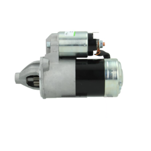 Motorino d'avviamento Mitsubishi 1,2 kw Sostituisce M4T14673, M004T14681, M004T14691