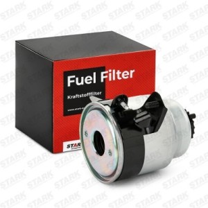 Filtre à carburant TOYOTA 233000X010, 233900X010