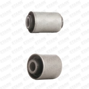 Suspension, bras de liaison FORD 1064128, 1150353, 1061666