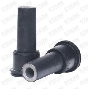 Suspension, bras de liaison CITROËN 3523AZ, 3523AX, 3523AZ