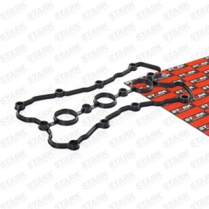 Joint de cache-culbuteurs AUDI 06E103484G, 06E103484G, 06E103484G