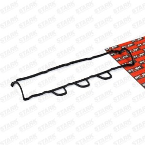 Joint de cache-culbuteurs DACIA 7701070607, 1327000Q0C, 7701070607