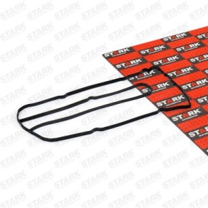 Joint de cache-culbuteurs CATERHAM 1319177, 4M5G6K260CA