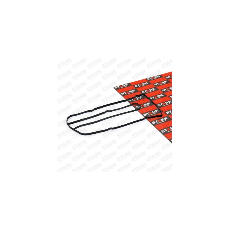 Joint de cache-culbuteurs CATERHAM 1319177, 4M5G6K260CA