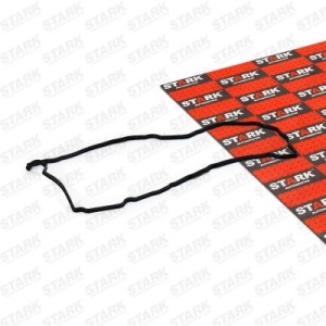 Joint de cache-culbuteurs MAZDA SH0110235