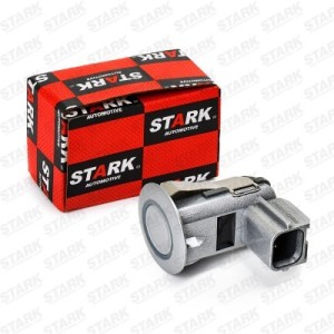 Capteur de recul MITSUBISHI 8651A056HA, MR587688