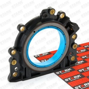 Bague d'étanchéité AUDI 030103171H, 030103171L, 030103171H