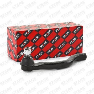 Rotule de direction HONDA 53540SMG003, 53540TR0A01, 53540TR0A02