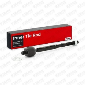 Rotule axiale TOYOTA 455030D080, 4550352070