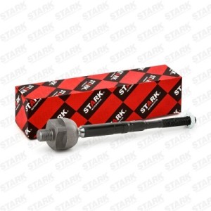 Rotule axiale NISSAN 480011KA0D, 480011KA0A, D85211KA0A