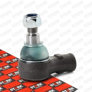 Rotule de direction IVECO 500310933, 93802209, 93804060