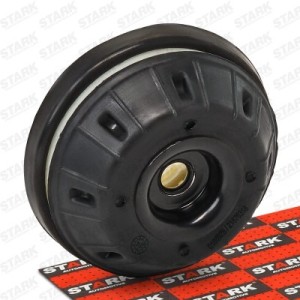 Coupelle d'amortisseur FIAT 51983626, 52031639, 52057423