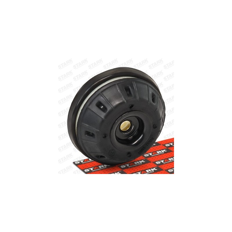 Coupelle d'amortisseur FIAT 51983626, 52031639, 52057423